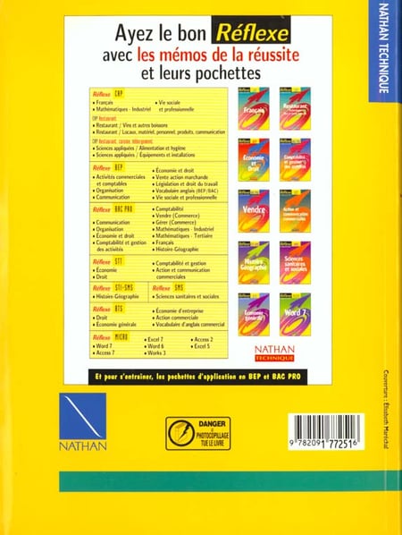 media/pim/TITELIVE/12_9782091772516_4_75.jpg