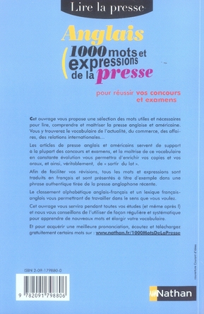media/pim/TITELIVE/12_9782091798806_4_75.jpg
