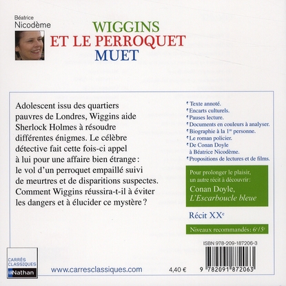 media/pim/TITELIVE/12_9782091872063_4_75.jpg