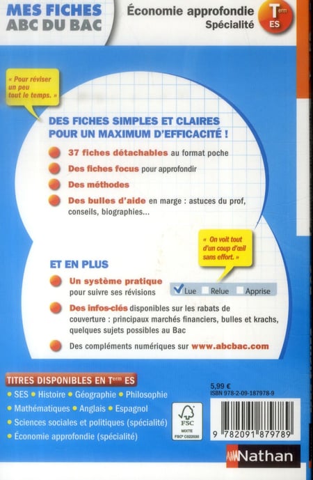 media/pim/TITELIVE/12_9782091879789_4_75.jpg