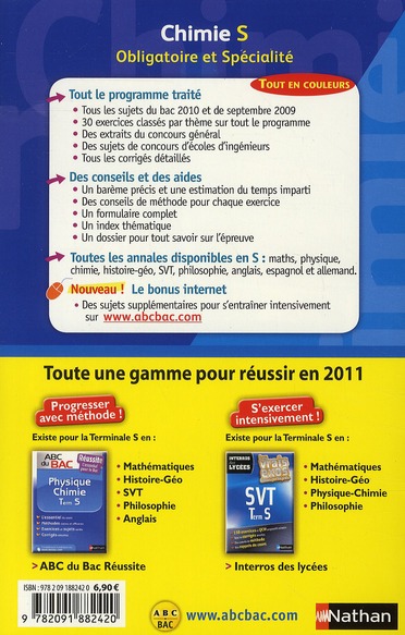 media/pim/TITELIVE/12_9782091882420_4_75.jpg