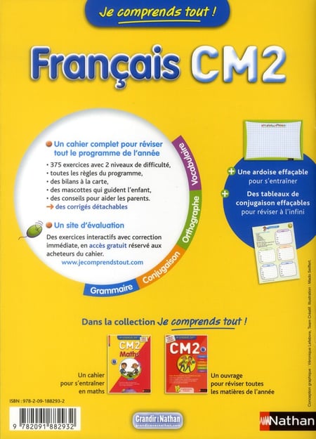 media/pim/TITELIVE/12_9782091882932_4_75.jpg