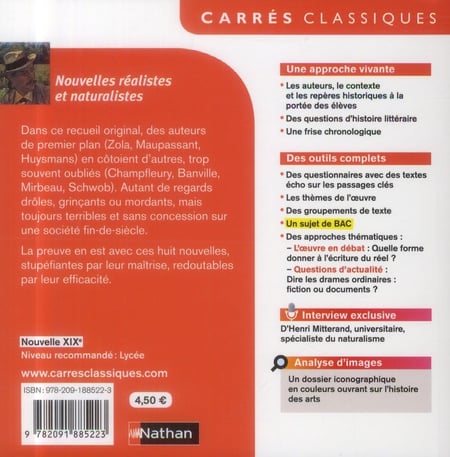 media/pim/TITELIVE/12_9782091885223_4_75.jpg