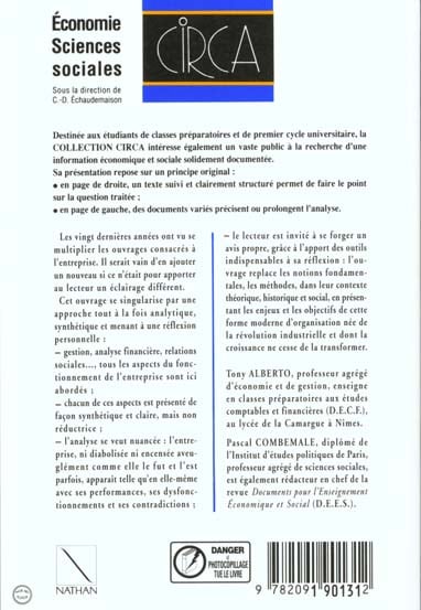 media/pim/TITELIVE/12_9782091901312_4_75.jpg