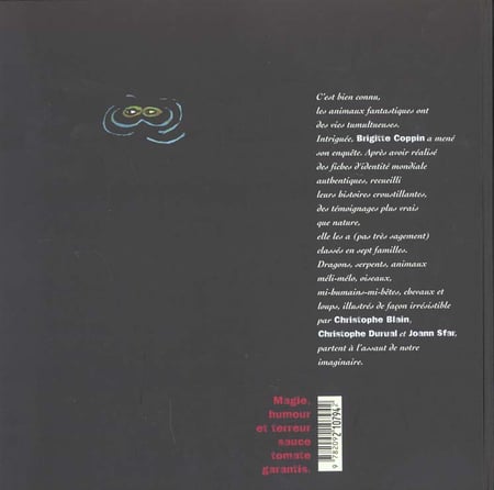 media/pim/TITELIVE/12_9782092107942_4_75.jpg