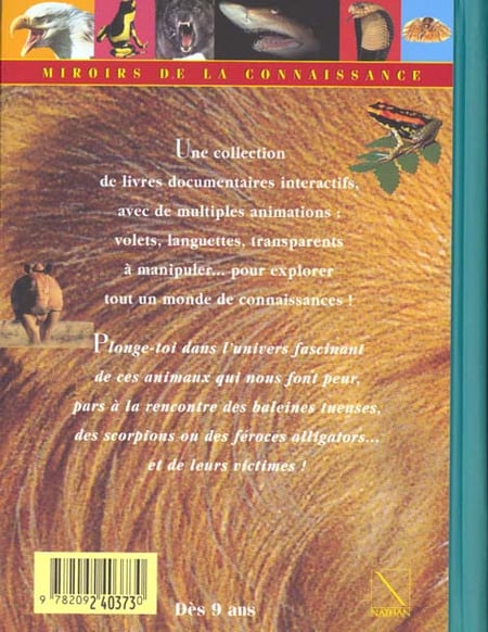 media/pim/TITELIVE/12_9782092403730_4_75.jpg