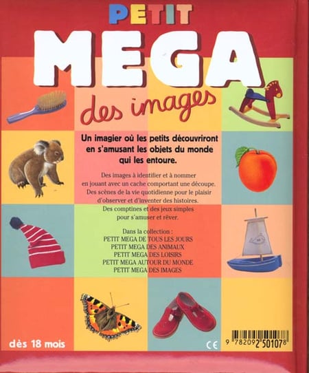 media/pim/TITELIVE/12_9782092501078_4_75.jpg