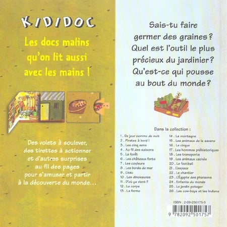 media/pim/TITELIVE/12_9782092501757_4_75.jpg