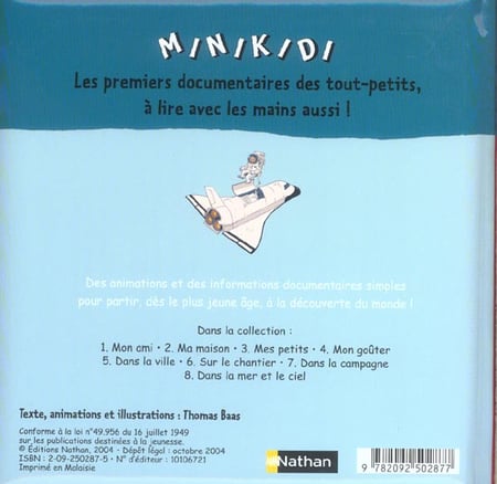 media/pim/TITELIVE/12_9782092502877_4_75.jpg