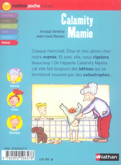media/pim/TITELIVE/12_9782092506578_4_75.jpg