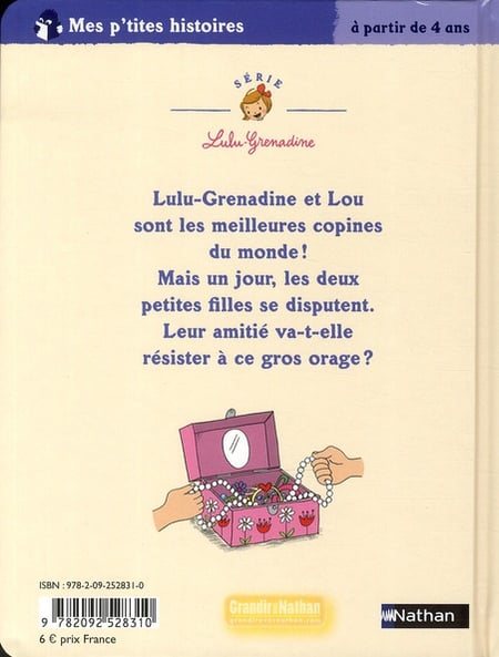 media/pim/TITELIVE/12_9782092528310_4_75.jpg
