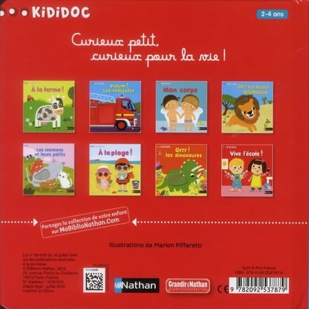 media/pim/TITELIVE/12_9782092537879_4_75.jpg