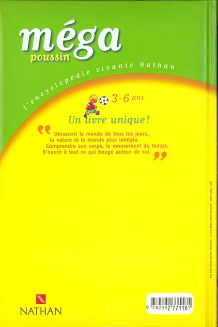media/pim/TITELIVE/12_9782092771181_4_75.jpg