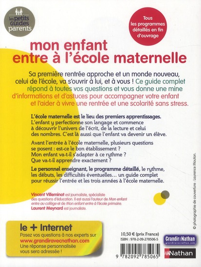 media/pim/TITELIVE/12_9782092785065_4_75.jpg