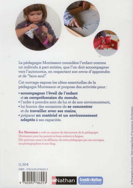 media/pim/TITELIVE/12_9782092786253_4_75.jpg