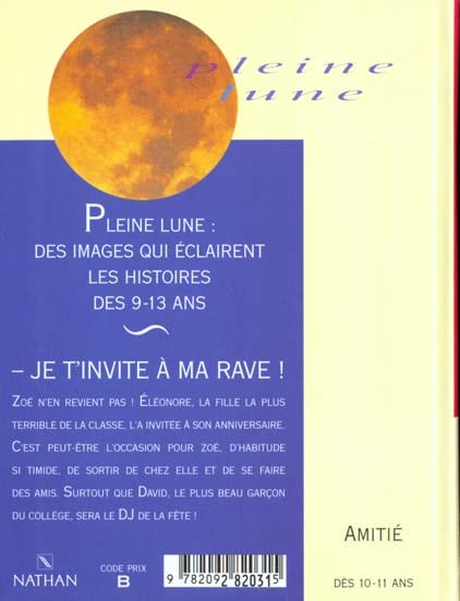 media/pim/TITELIVE/12_9782092820315_4_75.jpg