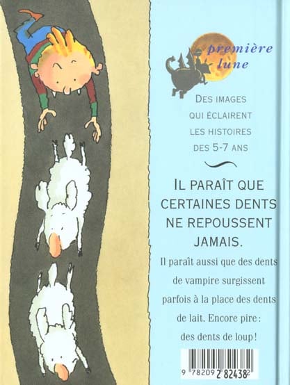 media/pim/TITELIVE/12_9782092824382_4_75.jpg