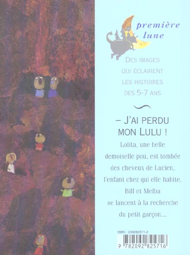 media/pim/TITELIVE/12_9782092825716_4_75.jpg