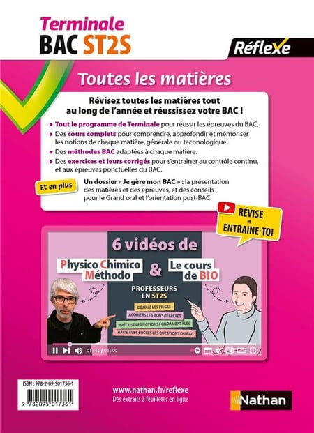 media/pim/TITELIVE/12_9782095017361_4_75.jpg