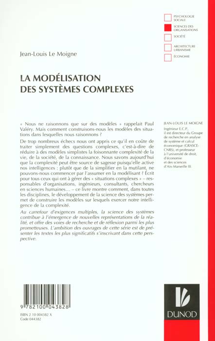 media/pim/TITELIVE/12_9782100043828_4_75.jpg