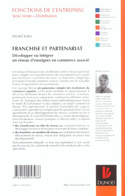 media/pim/TITELIVE/12_9782100057986_4_75.jpg
