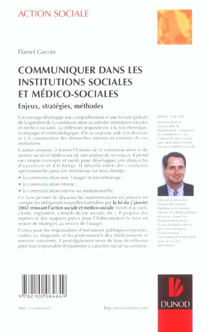 media/pim/TITELIVE/12_9782100064649_4_75.jpg