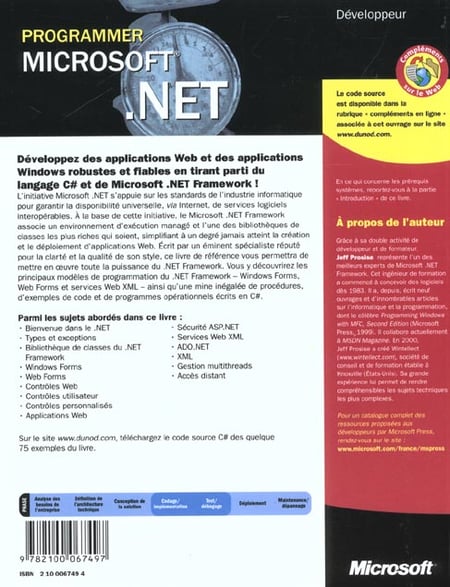 media/pim/TITELIVE/12_9782100067497_4_75.jpg