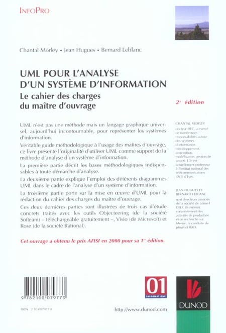 media/pim/TITELIVE/12_9782100079773_4_75.jpg