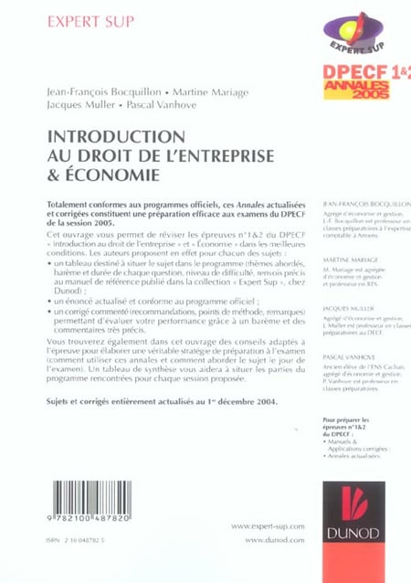 media/pim/TITELIVE/12_9782100487820_4_75.jpg