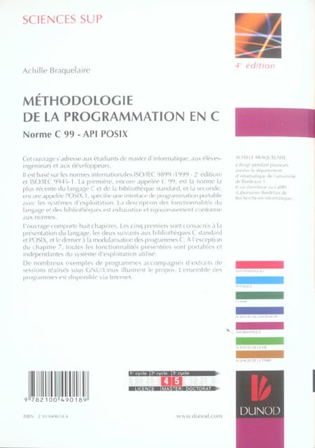 media/pim/TITELIVE/12_9782100490189_4_75.jpg