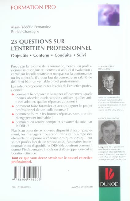 media/pim/TITELIVE/12_9782100492503_4_75.jpg