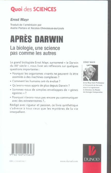 media/pim/TITELIVE/12_9782100495603_4_75.jpg