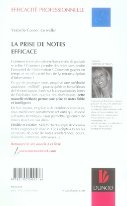 media/pim/TITELIVE/12_9782100509416_4_75.jpg