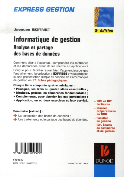 media/pim/TITELIVE/12_9782100509522_4_75.jpg
