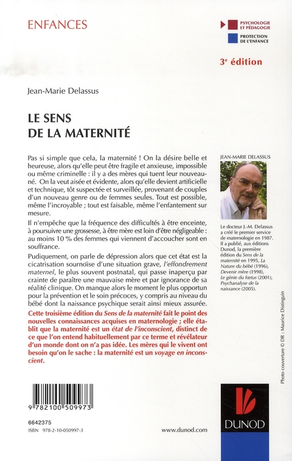 media/pim/TITELIVE/12_9782100509973_4_75.jpg