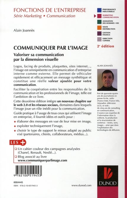 media/pim/TITELIVE/12_9782100519453_4_75.jpg