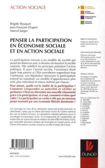 media/pim/TITELIVE/12_9782100530885_4_75.jpg