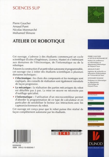 media/pim/TITELIVE/12_9782100550487_4_75.jpg
