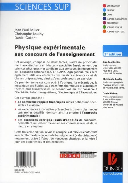 media/pim/TITELIVE/12_9782100573875_4_75.jpg