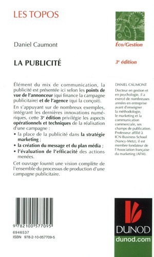 media/pim/TITELIVE/12_9782100577095_4_75.jpg
