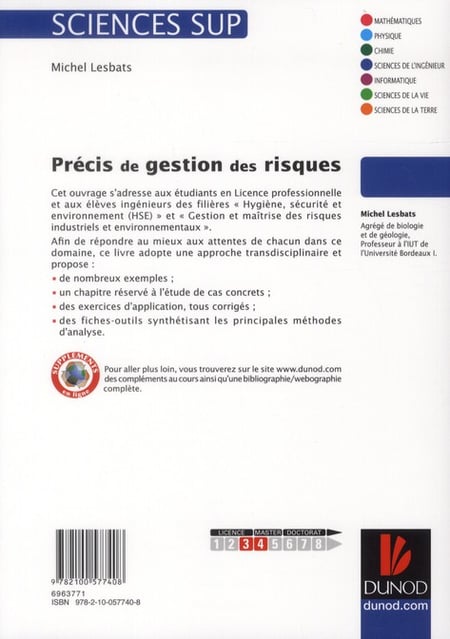media/pim/TITELIVE/12_9782100577408_4_75.jpg