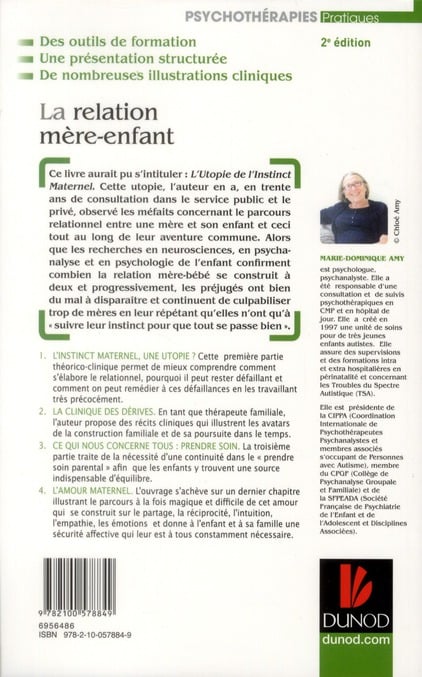media/pim/TITELIVE/12_9782100578849_4_75.jpg