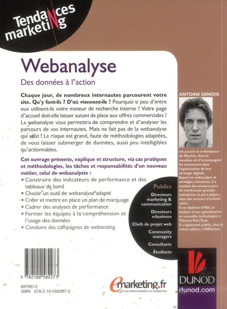 media/pim/TITELIVE/12_9782100582273_4_75.jpg