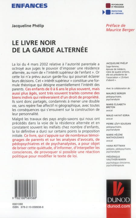 media/pim/TITELIVE/12_9782100589388_4_75.jpg