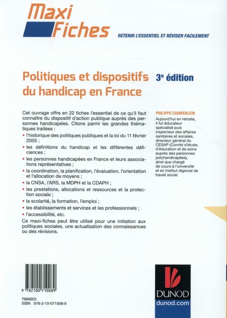 media/pim/TITELIVE/12_9782100710089_4_75.jpg
