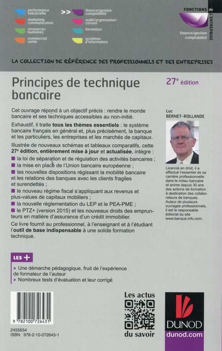 media/pim/TITELIVE/12_9782100726431_4_75.jpg