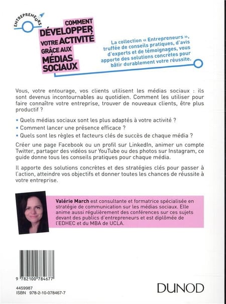 media/pim/TITELIVE/12_9782100784677_4_75.jpg