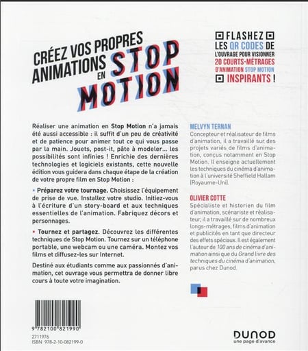 media/pim/TITELIVE/12_9782100821990_4_75.jpg