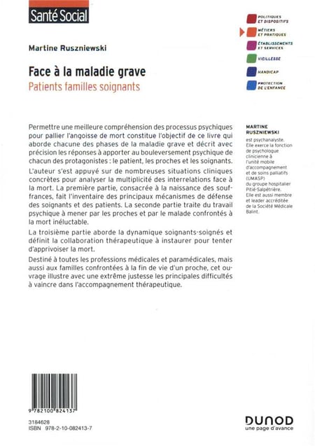media/pim/TITELIVE/12_9782100824137_4_75.jpg
