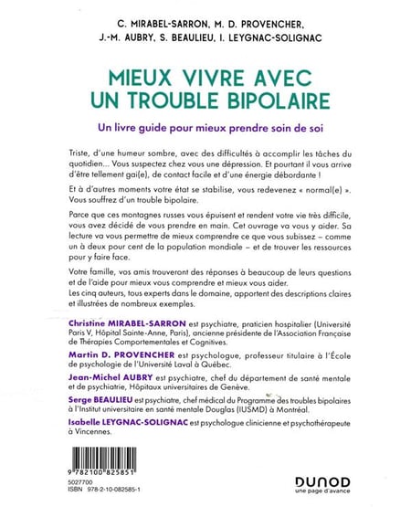 media/pim/TITELIVE/12_9782100825851_4_75.jpg